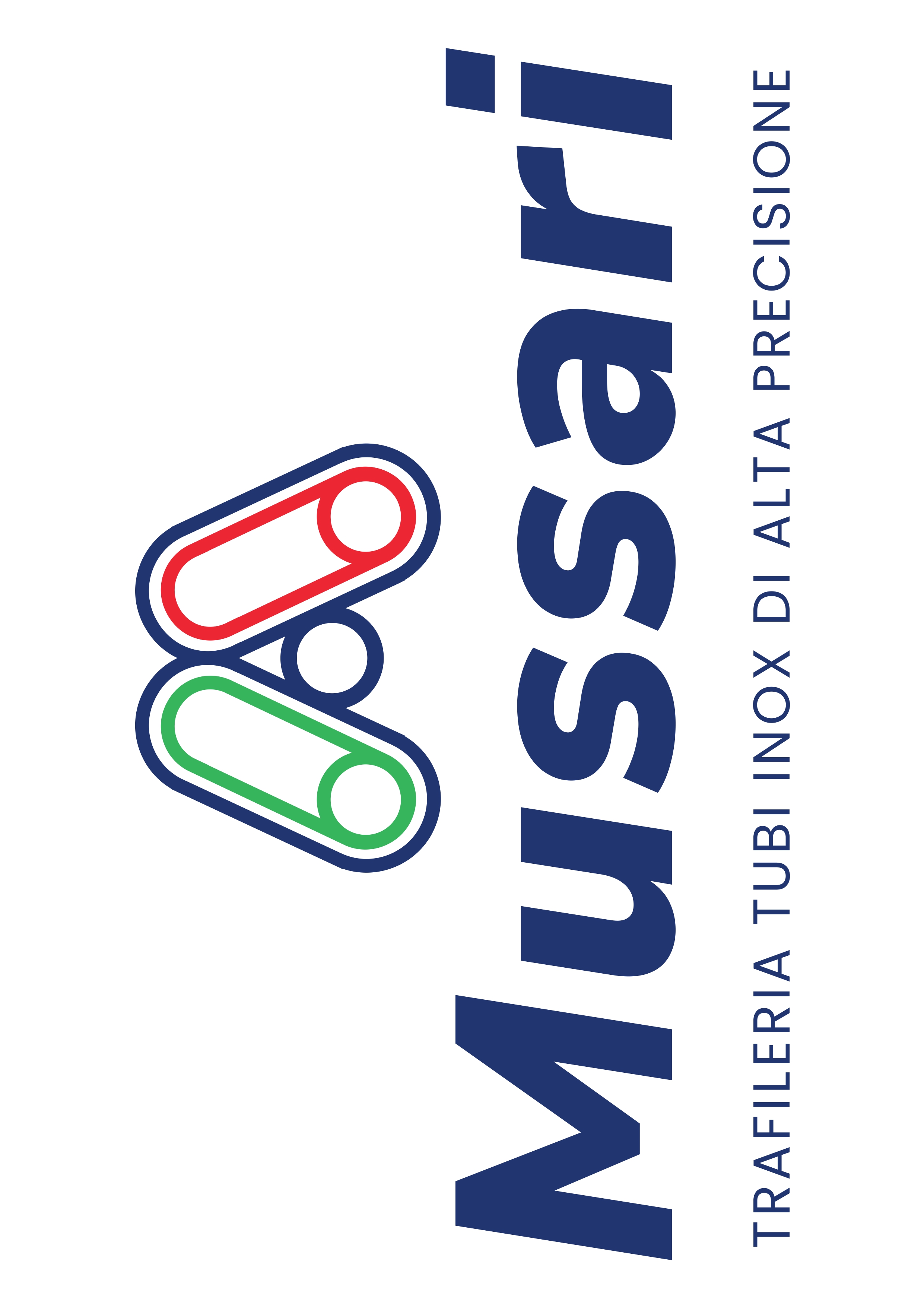 MUSSARI